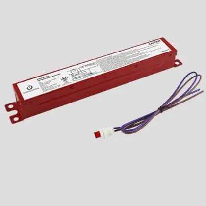 Direct From Factory 5 Watt Emergency LED Driver
