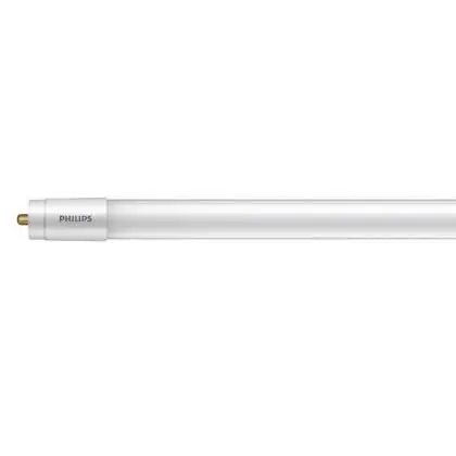 Fast Shipping 8' 30W T8 LED Lamp, 50K