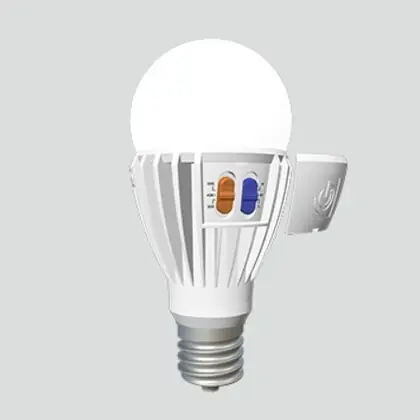 High Quality Traditional Hid Replacement Lamp