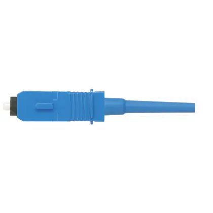 Instant Buy Fiber SC2 Simplex Singlemode Opticam Con