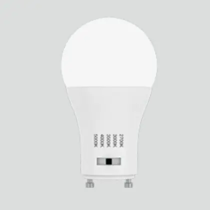 Money Back Guarantee CCT Select LED A Lamp