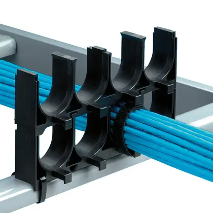 Cable Rack Spacer 1 Position Top Rated