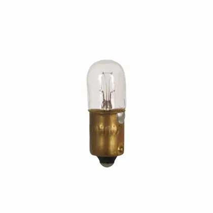 C-h 28-5184 Part Price Cut
