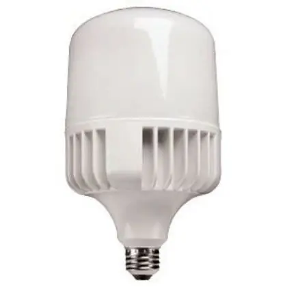 Affordable 40W HID Retrofit LED Lamp, 50K