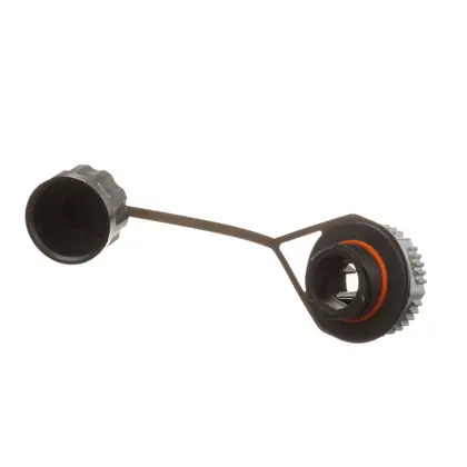 Factory Price Industrial Ethernet Connector, Cat 6a ST