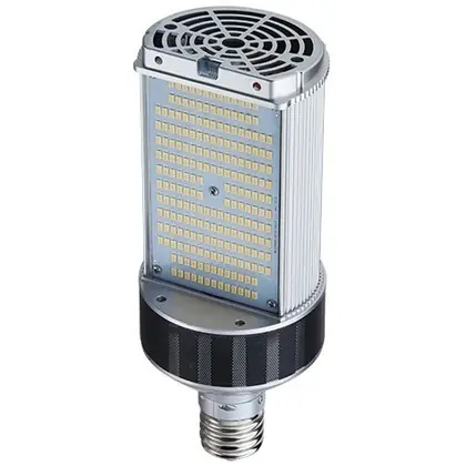 110W LED Post Top / Site / Wall Pack Hot Picks
