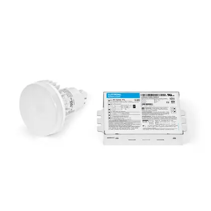 Ballast Retrofit Kit By C-Flex Save Now
