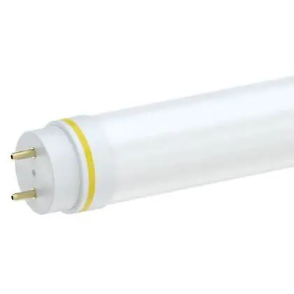 T8 Type A (Direct) Linear Tube Order Now