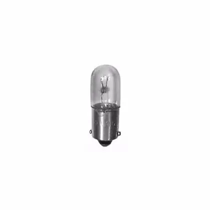 Bargain C-h 28-2468-7 Flashing Led