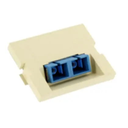 Adpt Dplx Sc 1.5u Ivory Markdown