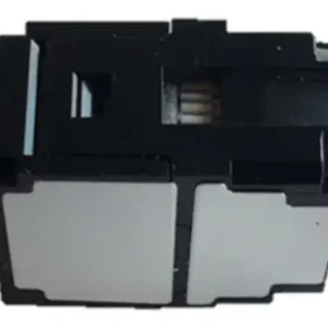 Mini-Com Coupler Module, Cat 6A, UTP, Of Low Price