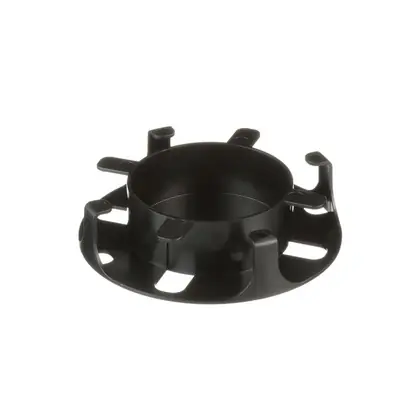 Wholesale Opticom® Fiber Slack Spool Manager, 1 RU