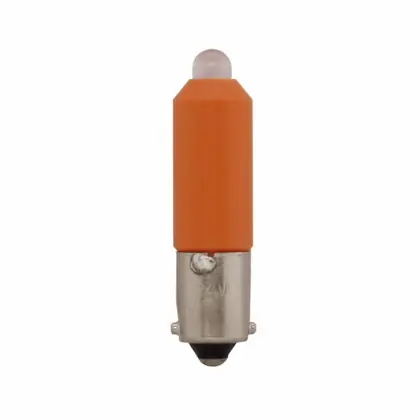 Ht800 Series Replacement Led Worldwide Shipping