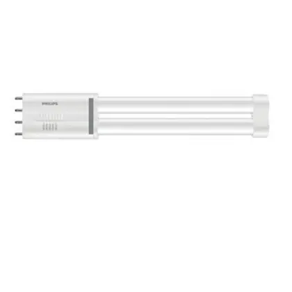 Warranty Included LED PL-L Lamp