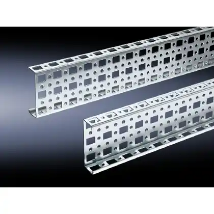 No Minimum Order PS PUNCHED SECTION WITHOUT 1200D