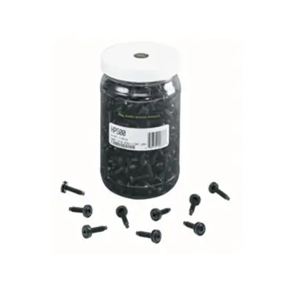 OTV HP500 MIDDLE ATLANTIC Grab Now