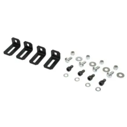 Price Drop Compact Threader Mounting Kit