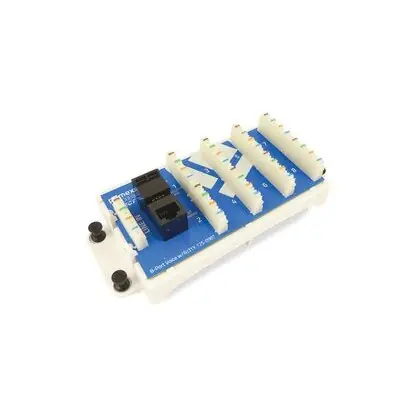 Big Sale Voice / Data Module 8 port, RJ31X