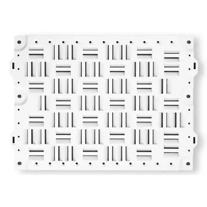 Universal Mounting Plate Direct From Factory