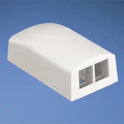 Buy Direct NK 2-PORT SURFACE