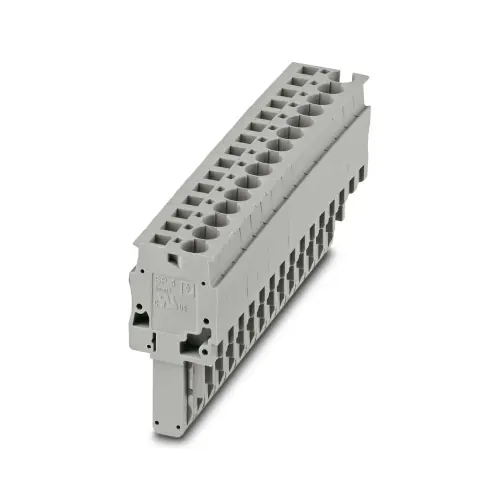 Bargain Phoenix Contact 3040533 Plug SPDB 2,5/14