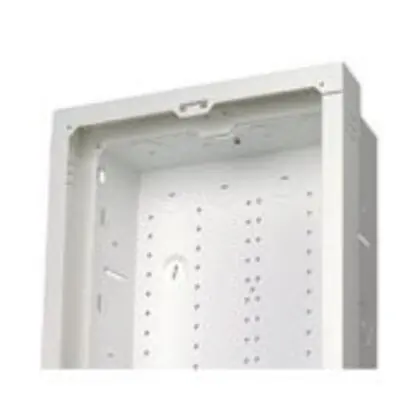 42" Structured Media Extender Bracket for 420 Series. Order Now