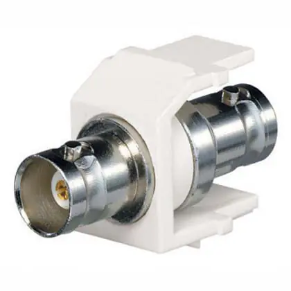 Direct From Factory NK Coupler Module, BNC 50 ohm, Internati