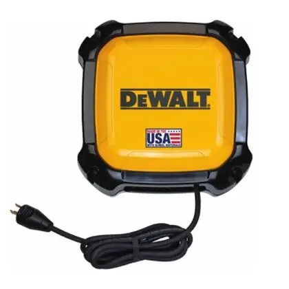 Jobsite WiFi Access Point, IP67 Direct From Manufacturer
