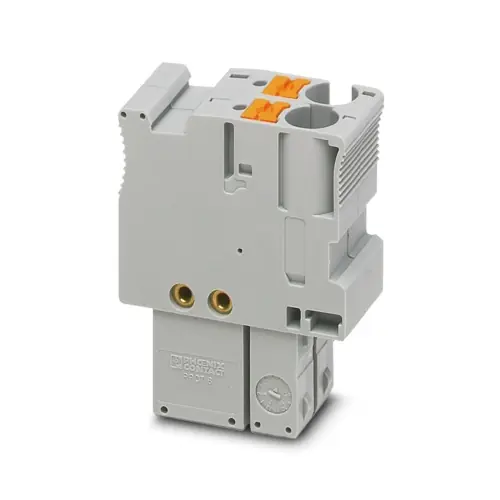 Affordable Phoenix Contact 3212304 Plug PPCT 6/2