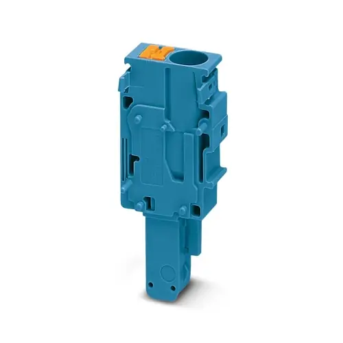 Affordable Phoenix Contact 3061732 Plug PP-H 6/ 1-R BU
