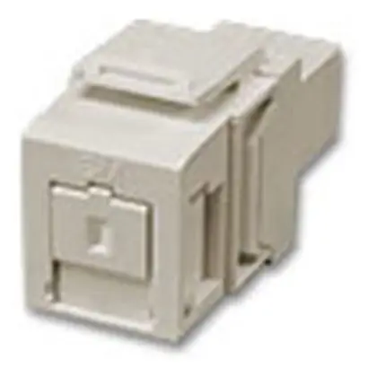 Adpt Sc Sm Zirc Ivory Grab Now