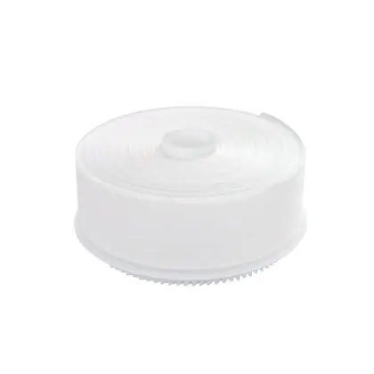 Cleaning Reel Refills (6) Place Order