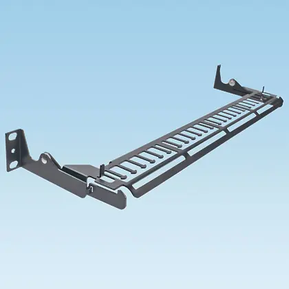 Bulk Order Pivoting Strain Relief Bar