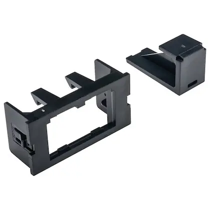 Mini-Com®, Modular Insert for Interlink Top Rated