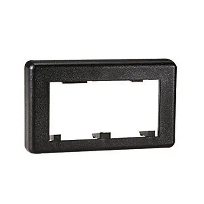 Faceplate Extender, Modular Furniture, B Affordable