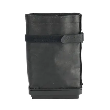 Cool Boot Cabinet Top Air Sealing Fittin Brand New