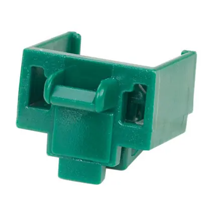 Deal Jack Module Block-out Device, 10 block-o