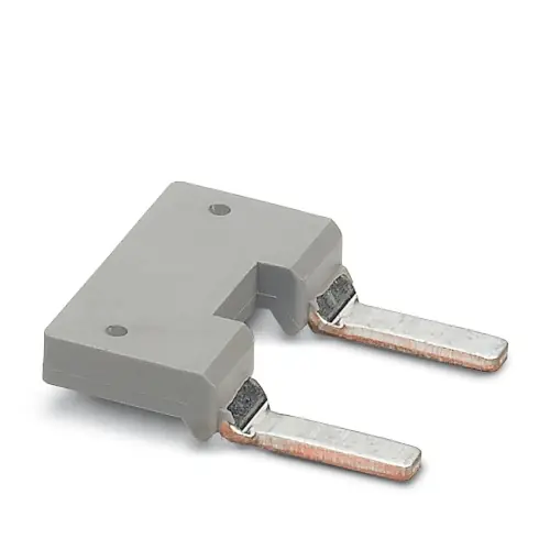 Bargain Phoenix Contact 0206150 Insertion bridge EB2-20