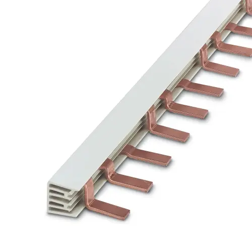 Authentic Phoenix Contact 3009354 Insertion bridge EB 36-27/L1-L2-L3