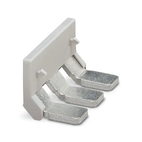 Authentic Phoenix Contact 0201375 Insertion bridge EB3-25/UKH