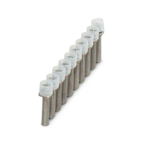 Best Choice Phoenix Contact 0301505 Bridge ISSBI10- 6