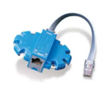 Adpt Mod Plug Breakout Editor’s Pick