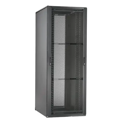 48RU 800X1070 N-TYPE D S CM BL EA New Arrival