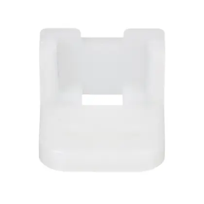 Weekend Sale Right Angle Cable Tie Mount, #6 (M3)