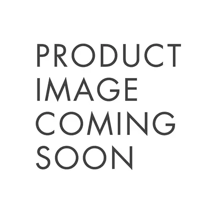 RG6 Crimp-On F Connector Secure Checkout