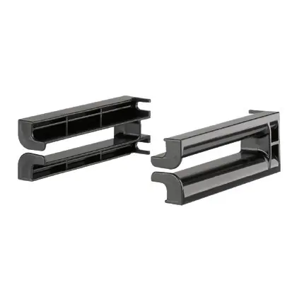 Cable Management Bend Radius Clip Kit Exclusive Offer