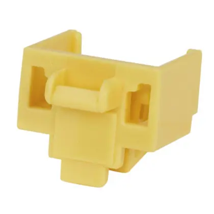 Jack Module Block-out Device, 100 block- Luxury