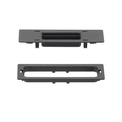Buy Online Net-Access Cabinet Top Cover and Cable P