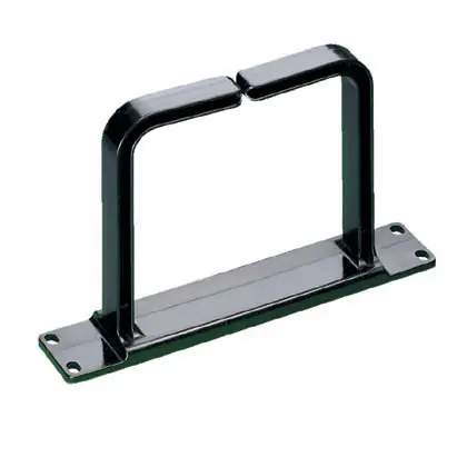 Center Mount D-Ring For 8.25" Rack Spaci Grab Now
