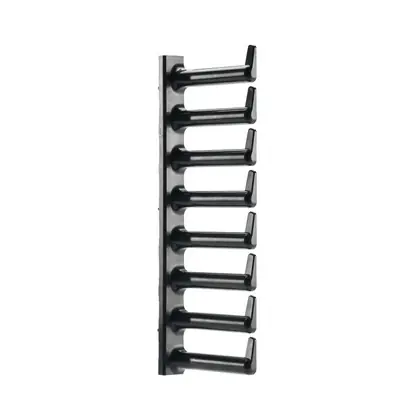Cable Management Finger Kit, 42 RU or 45 RU Sale